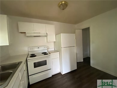 1016 E 38th St, Savannah, GA 31401 - photo 5