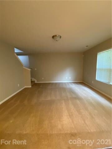 334 Olde North Church Rd, Concord, NC 28025 - photo 2