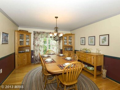 6713 Purple Martin Ct, Sykesville, MD 21784 - photo 7