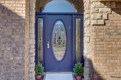 1125 Gretchen St, Nixa, MO 65714 - photo 4