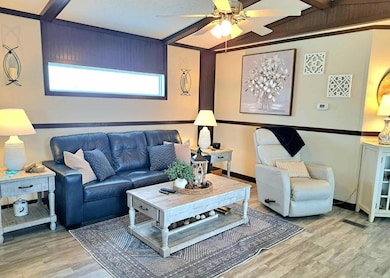 8238 Seashell Dr, Chincoteague, VA 23336 - photo 5