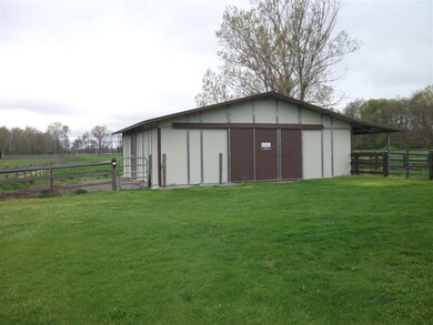 58085 County Road 117, Goshen, IN 46528 - photo 5