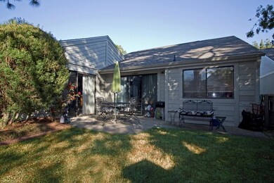 patio2
