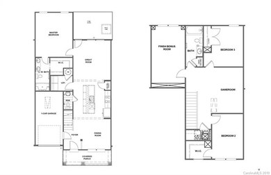 103B Blackstone Ct unit 17, Statesville, NC 28677 - photo 3