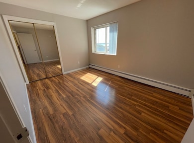 505 Revere Beach Blvd unit 104, Revere, MA 02151 - photo 5