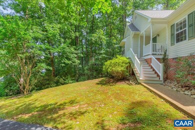 1767 Honeysuckle Ln, Charlottesville, VA 22902 - photo 5