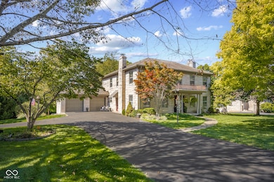 2120 Washington St, Columbus, IN 47201 - photo 7