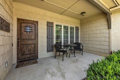 2012 W 109th St S, Jenks, OK 74037 - photo 5