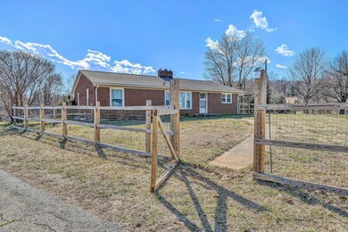 4015 White House Rd, Moneta, VA 24121 - photo 7