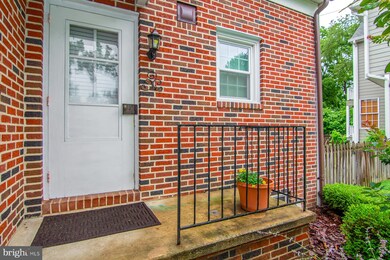 1916 Thomas Dr, Annapolis, MD 21409 - photo 6