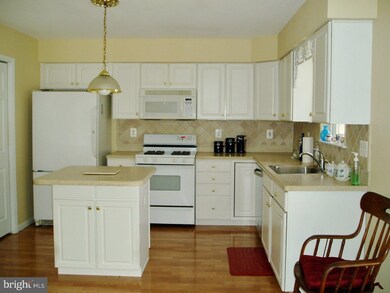 212 Gaunt Dr, Mickleton, NJ 08056 - photo 7