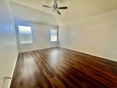 911 Fleming St, Wylie, TX 75098 - photo 4