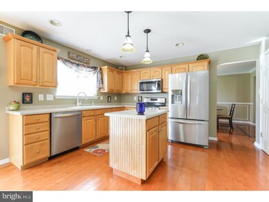 16 Abington Way, Lumberton, NJ 08048 - photo 7