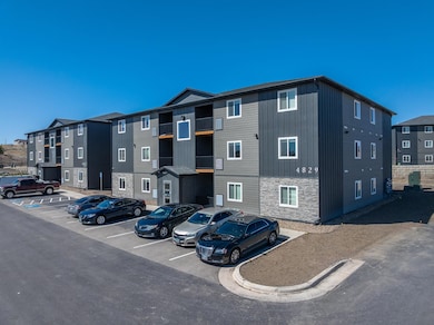 4815 5th St unit 4801-4829 5th (165 u, Rapid City, SD 57701 - photo 2