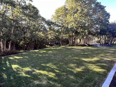 426 S Lloyd Canyon Rd, Pine Valley, UT 84781 - photo 6