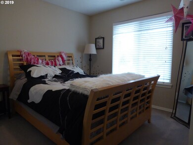 1567 NE 19th Loop, Canby, OR 97013 - photo 6