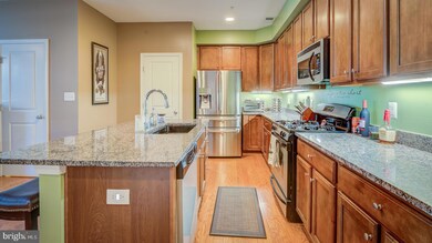 7744 Cedar Branch Dr unit 79, Gainesville, VA 20155 - photo 7