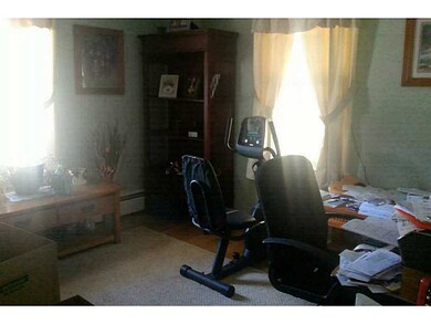 5 Arthur St, Greenville, RI 02828 - photo 7