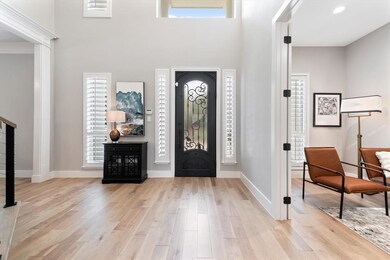 204 Timber Lake Way, Southlake, TX 76092 - photo 5