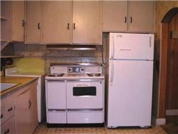 1507 S Cannon Blvd, Shelbyville, TN 37160 - photo 6