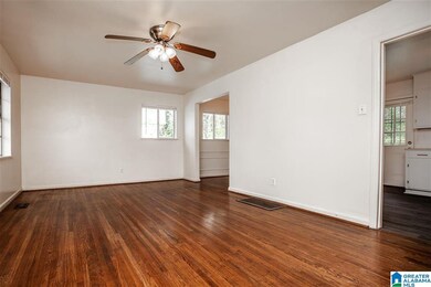 1211 Turf Dr, Center Point, AL 35215 - photo 5