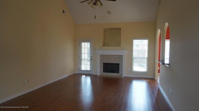 75 Forked Creek Pkwy, Hernando, MS 38632 - photo 4