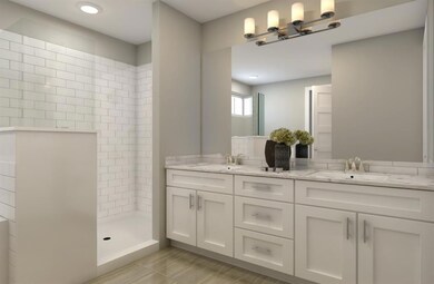 8916 Redding St unit 32, North Richland Hills, TX 76180 - photo 5