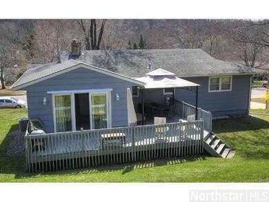 2317 Bush St, Red Wing, MN 55066 - photo 2