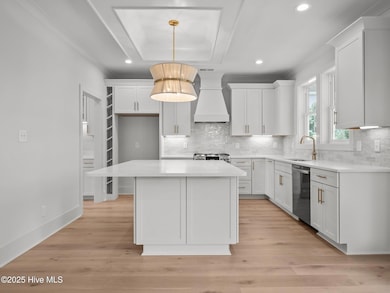 218 Colleton Square, Newport, NC 28570 - photo 3