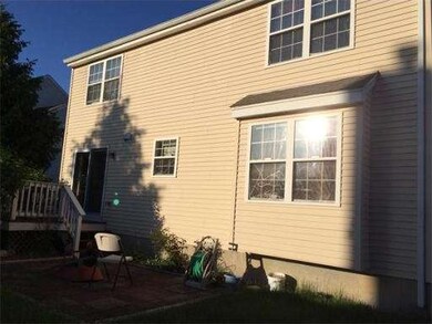 27 Palomino Dr, Franklin, MA 02038 - photo 3