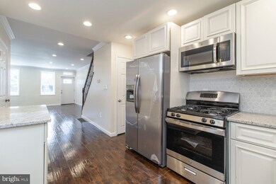 347 E Armat St, Philadelphia, PA 19144 - photo 4