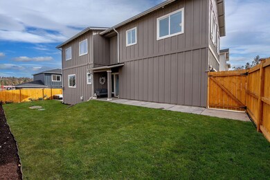 64592 Strickler Ave, Bend, OR 97703 - photo 2