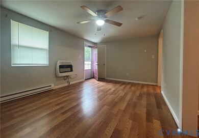 128 N Sylvan Rd, Waverly, VA 23890 - photo 5