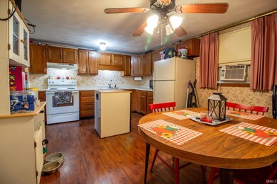 1071 N Old Highway 27, Winchester, IN 47394 - photo 6