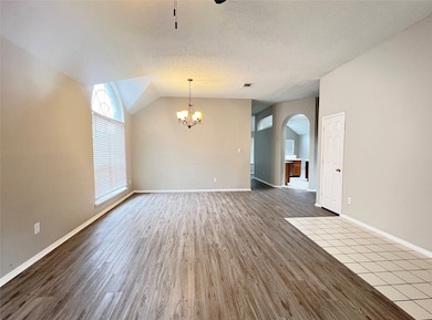 15 Heritage Way, Allen, TX 75002 - photo 3