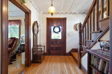 22 Summer St, Northfield, NH 03276 - photo 3