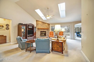 169 Trentwood Dr, Crossville, TN 38558 - photo 7