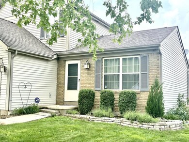 1370Hackworth4