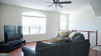 2842 Coppersmith Place, Bryans Road, MD 20616 - photo 3