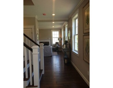 19 Fieldstone Dr, Mattapoisett, MA 02739 - photo 2