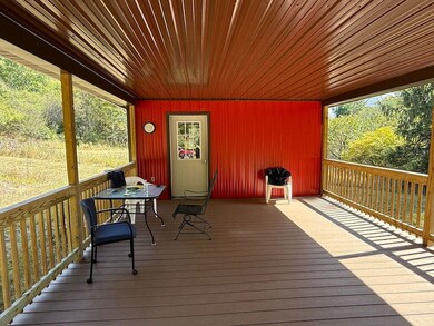 183 Davey Ln, Pleasantville, PA 16341 - photo 6