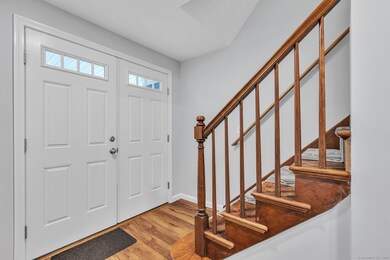 42 Middle Rd, Ellington, CT 06029 - photo 4