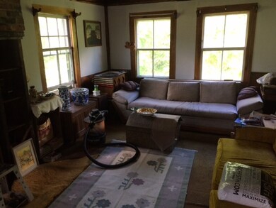 312 Main St, Danville, NH 03819 - photo 7