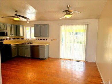 4243 S Bahama St, Aurora, CO 80013 - photo 4