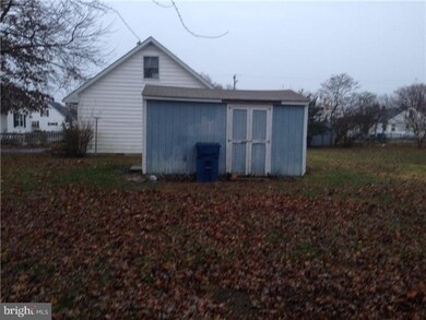 405 Smith Ave, Harrington, DE 19952 - photo 4