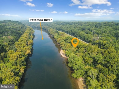 0 Steamboat Run Rd unit WVJF2015442, Shepherdstown, WV 25443 - photo 5