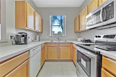 3919 Calabria Ave, Davenport, FL 33897 - photo 6