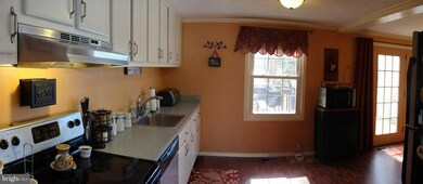 4313 Paula Ct, Prince Frederick, MD 20678 - photo 4