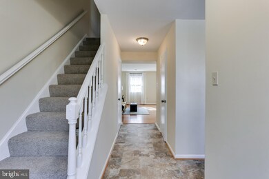 9459 Riverark Rd, Columbia, MD 21045 - photo 6