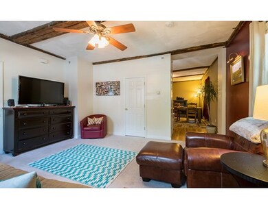 5 Saunders St unit 2, Salem, MA 01970 - photo 6